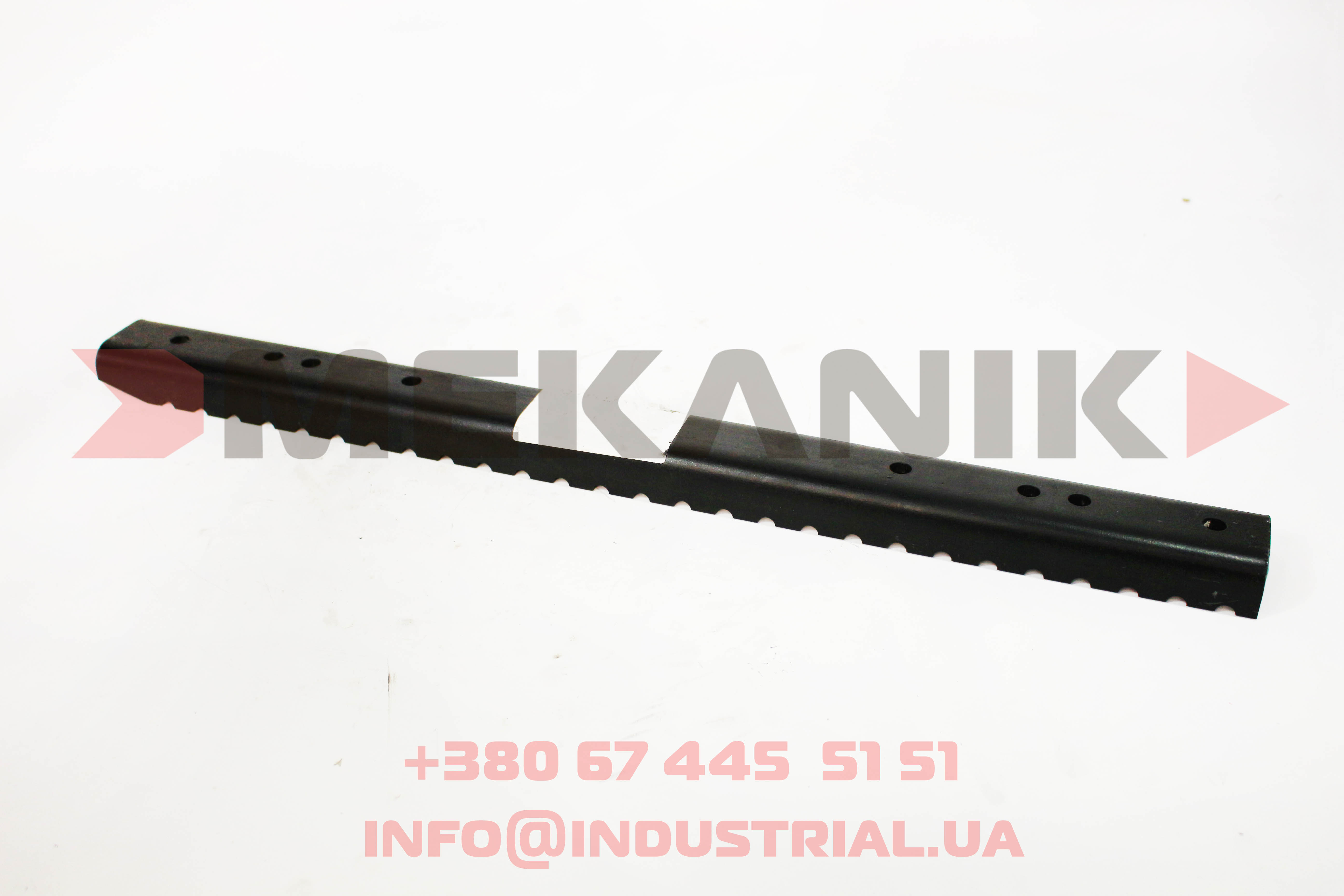 MKP 7219249 MEKANIK PRO